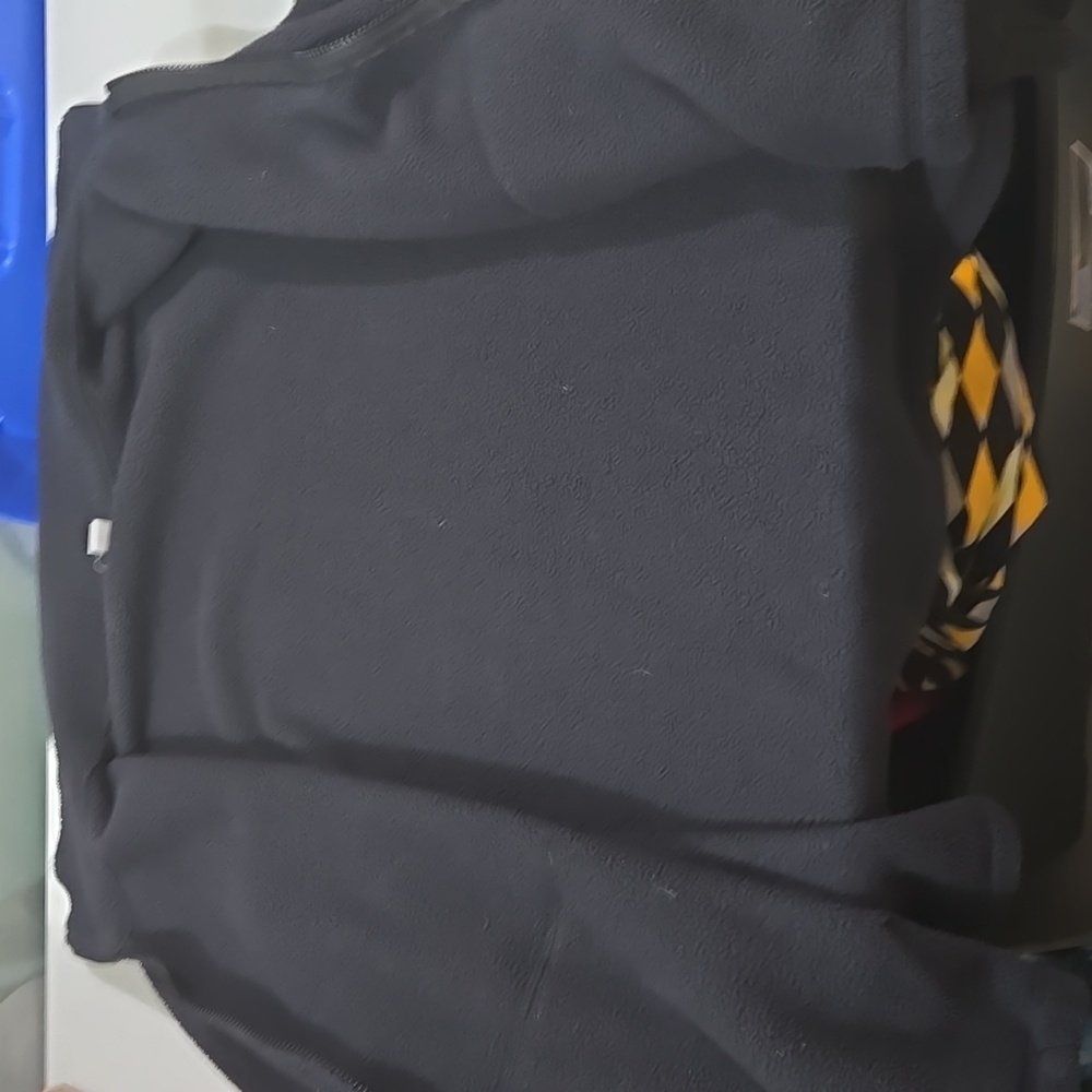 REI Fleece - Picture 4 of 4